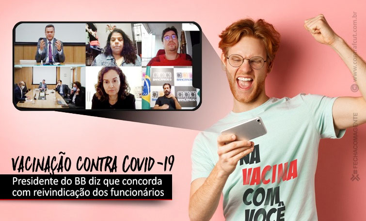 Capa da Notícia